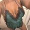 mea-prive-ontvangst-via-kinky-68cb1f544884f30013e89363