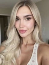 melania-prive-ontvangst-via-kinky-68d2ab83918ef40013942979