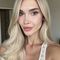 melania-prive-ontvangst-via-kinky-68d2ab83918ef40013942979