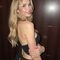 melania-prive-ontvangst-via-kinky-68d401774884f30013e8a050