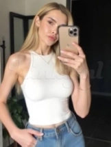 melania-prive-ontvangst-via-kinky-68d2abc9918ef4001394297a