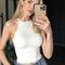 melania-prive-ontvangst-via-kinky-68d2abc9918ef4001394297a
