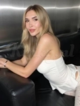 melania-prive-ontvangst-via-kinky-68d2aab139a405001305e230