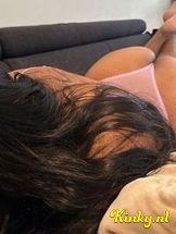 caramel-virtual-sex-via-kinky-6976935c8e332b00136741a6