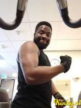 koko-prive-ontvangst-via-kinky-68cb235d2f74810013c82b8e