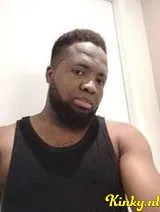 Koko - High class Ladies Discreet. No Trans