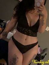 shannaya-escort-via-kinky-68cc87a0918ef40013942143