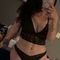 shannaya-escort-via-kinky-68cc87a0918ef40013942143