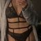 shannaya-escort-via-kinky-68cc87a02f74810013c82ebf