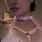 shannaya-escort-via-kinky-68cc879f4884f30013e8963d