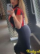 shannaya-escort-via-kinky-68cc879ff6c6eb0013e5dd74