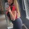 shannaya-escort-via-kinky-68cc879ff6c6eb0013e5dd74