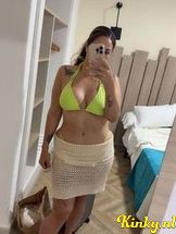 shannaya-escort-via-kinky-68cb3e61f6c6eb0013e5dac9