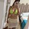 shannaya-escort-via-kinky-68cb3e61f6c6eb0013e5dac9