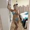 shannaya-escort-via-kinky-68cb3e67918ef40013941e19