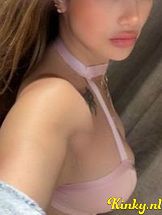 shannaya-escort-via-kinky-68cb3c0e918ef40013941e16