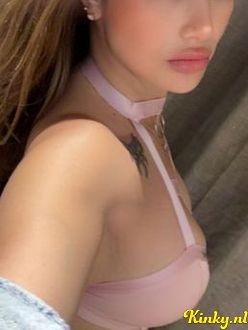 shannaya-escort-via-kinky-68cb3c0e918ef40013941e16