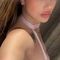 shannaya-escort-via-kinky-68cb3c0e918ef40013941e16