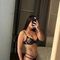 julie-prive-ontvangst-via-kinky-68cc19d34884f30013e89561