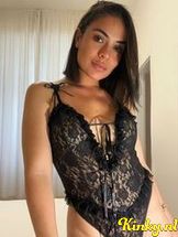 julie-prive-ontvangst-via-kinky-68cd6fcf034a850013ea9024