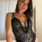 julie-prive-ontvangst-via-kinky-68cd6fcf034a850013ea9024