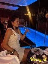 Iris - anal lover, best girlfriend experience ever