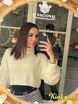 perla-prive-ontvangst-via-kinky-695cd750bf9f200013073e53