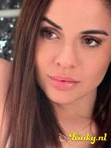 Perla - anal lover, best girlfriend experience ever