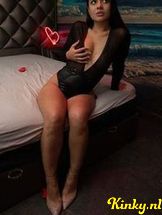 julie-prive-ontvangst-via-kinky-68e4ee9b6414c600131a5e58