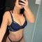 julie-prive-ontvangst-via-kinky-68cc1a254884f30013e89562
