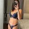 julie-prive-ontvangst-via-kinky-68cc1a25f6c6eb0013e5dcc1