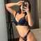 julie-prive-ontvangst-via-kinky-68cc1a257e9b920013109ccc