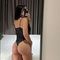 julie-prive-ontvangst-via-kinky-68cd6fd9034a850013ea9026