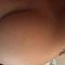 lily-prive-ontvangst-via-kinky-68db97dd55988d001330ed64