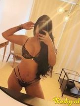 gabby-prive-ontvangst-via-kinky-68cc21c2c6c1e00013da92cb