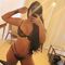gabby-prive-ontvangst-via-kinky-68cc21c2c6c1e00013da92cb