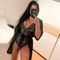gabby-prive-ontvangst-via-kinky-68cc21c2918ef40013942016