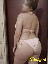 elisa-prive-ontvangst-via-kinky-694a98c4c29d42001343f9da