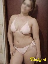 elisa-prive-ontvangst-via-kinky-694a98c363d7dd0012d6dd1c