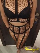 elisa-prive-ontvangst-via-kinky-695e760834f21f0013e4b30c