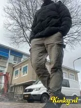 rodrigo-prive-ontvangst-via-kinky-6994983233afdc0013fc00d3