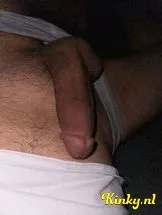 rodrigo-prive-ontvangst-via-kinky-6998e972e764c80013c393e3