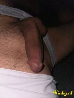 rodrigo-prive-ontvangst-via-kinky-6998e972e764c80013c393e3