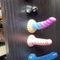 nina-prive-ontvangst-via-kinky-68d680542f74810013c83bd3
