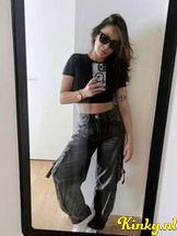 nina-prive-ontvangst-via-kinky-68d2a705034a850013ea97e4