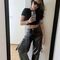 nina-prive-ontvangst-via-kinky-68d2a705034a850013ea97e4