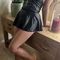 nina-prive-ontvangst-via-kinky-68d694834884f30013e8a333