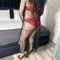 carmen-prive-ontvangst-via-kinky-64dc67a577d8ad0019b07e74