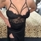 carmen-prive-ontvangst-via-kinky-6893642b29a22700136147d2