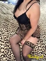 carmen-prive-ontvangst-via-kinky-68925a6331f4b00013baaa13